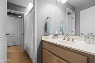 7705 E Doubletree Ranch Rd, Scottsdale, AZ 85258 - Photo 26