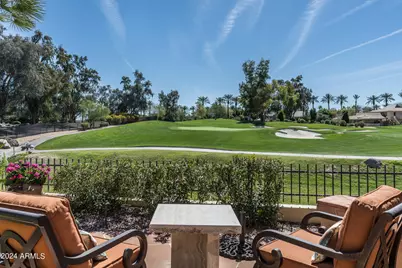 7705 E Doubletree Ranch Road #3, Scottsdale, AZ 85258 - Photo 34