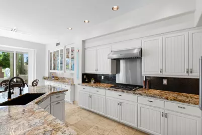 7705 E Doubletree Ranch Road #3, Scottsdale, AZ 85258 - Photo 12