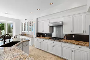 7705 E Doubletree Ranch Rd, Scottsdale, AZ 85258 - Photo 12