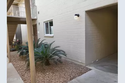 815 N Hayden Road #A113, Scottsdale, AZ 85257 - Photo 18