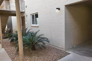 815 N Hayden Rd, Scottsdale, AZ 85257 - Photo 18