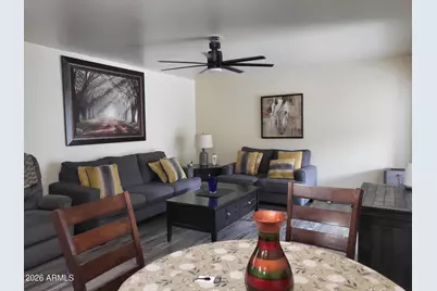 815 N Hayden Road #A113, Scottsdale, AZ 85257 - Photo 2