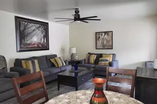 815 N Hayden Rd, Scottsdale, AZ 85257 - Photo 2