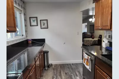 815 N Hayden Road #A113, Scottsdale, AZ 85257 - Photo 8