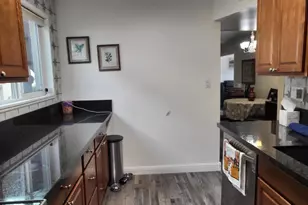 815 N Hayden Rd, Scottsdale, AZ 85257 - Photo 8