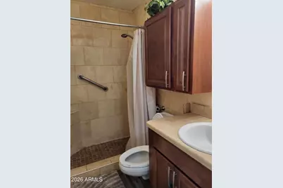 815 N Hayden Road #A113, Scottsdale, AZ 85257 - Photo 10