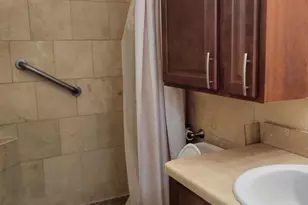 815 N Hayden Rd, Scottsdale, AZ 85257 - Photo 10