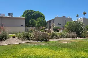 815 N Hayden Rd, Scottsdale, AZ 85257 - Photo 28