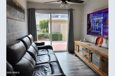 815 N Hayden Road #A113, Scottsdale, AZ 85257 - Photo 4