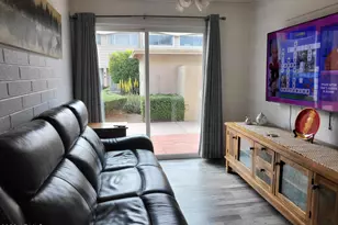 815 N Hayden Rd, Scottsdale, AZ 85257 - Photo 4