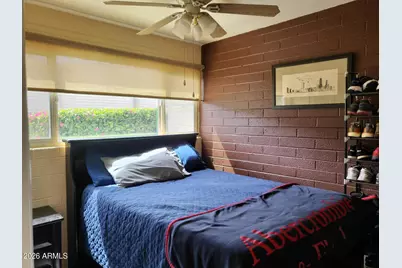 815 N Hayden Road #A113, Scottsdale, AZ 85257 - Photo 14