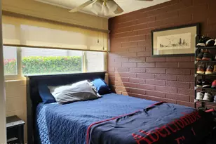 815 N Hayden Rd, Scottsdale, AZ 85257 - Photo 14