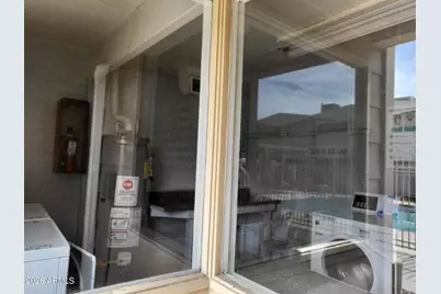 815 N Hayden Road #A113, Scottsdale, AZ 85257 - Photo 20