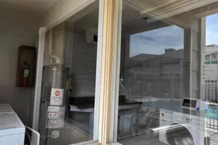 815 N Hayden Rd, Scottsdale, AZ 85257 - Photo 20