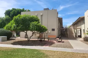 815 N Hayden Rd, Scottsdale, AZ 85257 - Photo 26