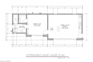 7301 N Mockingbird Ln, Paradise Valley, AZ 85253 - Photo 6