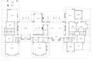 7301 N Mockingbird Ln, Paradise Valley, AZ 85253 - Photo 8