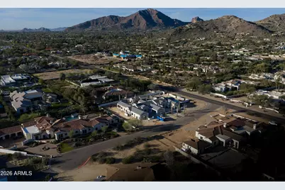 7301 N Mockingbird Lane, Paradise Valley, AZ 85253 - Photo 4