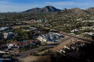 7301 N Mockingbird Ln, Paradise Valley, AZ 85253 - Photo 4