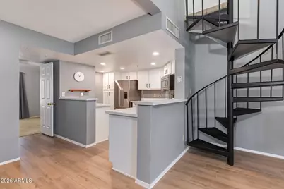 7675 E McDonald Drive #219, Scottsdale, AZ 85250 - Photo 4