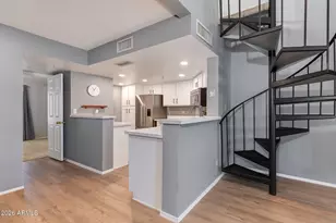 7675 E McDonald Dr, Scottsdale, AZ 85250 - Photo 4