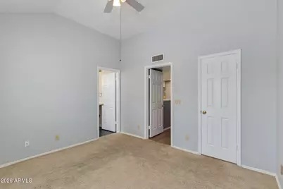 7675 E McDonald Drive #219, Scottsdale, AZ 85250 - Photo 8