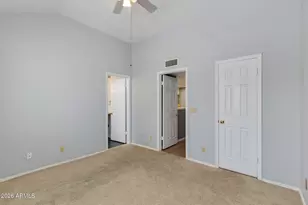 7675 E McDonald Dr, Scottsdale, AZ 85250 - Photo 8