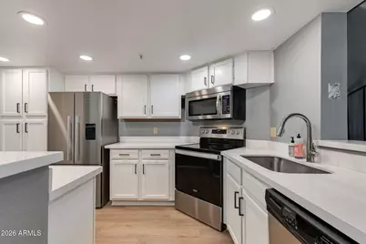 7675 E McDonald Drive #219, Scottsdale, AZ 85250 - Photo 6