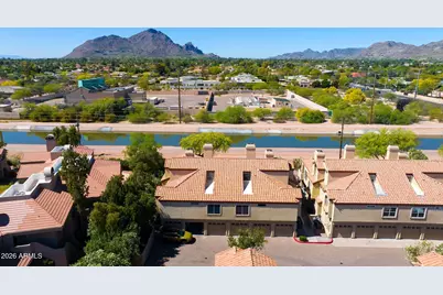 7675 E McDonald Drive #219, Scottsdale, AZ 85250 - Photo 14