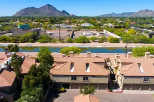 7675 E McDonald Dr, Scottsdale, AZ 85250 - Photo 14