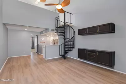 7675 E McDonald Drive #219, Scottsdale, AZ 85250 - Photo 1