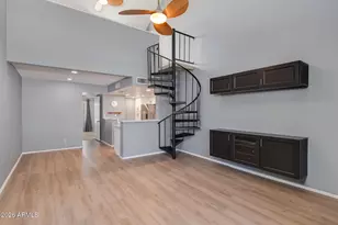 7675 E McDonald Dr, Scottsdale, AZ 85250 - Photo 1