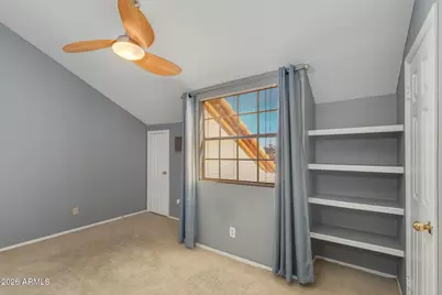 7675 E McDonald Drive #219, Scottsdale, AZ 85250 - Photo 10