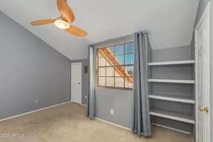 7675 E McDonald Dr, Scottsdale, AZ 85250 - Photo 10