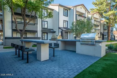 1975 E University Drive #Apt 1, Tempe, AZ 85288 - Photo 8