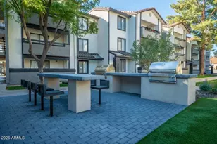 1975 E University Dr, Tempe, AZ 85288 - Photo 8