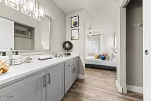 1975 E University Dr, Tempe, AZ 85288 - Photo 4