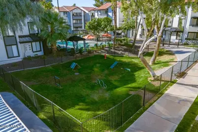 1975 E University Drive #Apt 1, Tempe, AZ 85288 - Photo 10