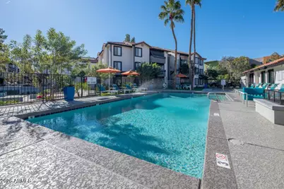 1975 E University Drive #Apt 1, Tempe, AZ 85288 - Photo 1