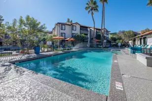 1975 E University Dr, Tempe, AZ 85288 - Photo 1