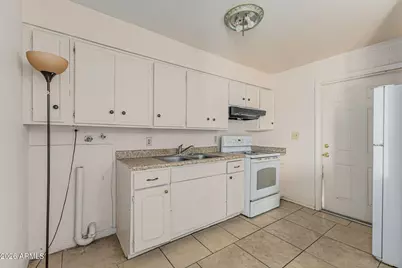 336 E Congress Avenue, Coolidge, AZ 85128 - Photo 6