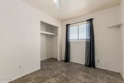 336 E Congress Avenue, Coolidge, AZ 85128 - Photo 8