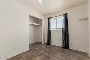 336 E Congress Ave, Coolidge, AZ 85128 - Photo 8