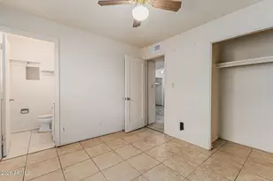 336 E Congress Ave, Coolidge, AZ 85128 - Photo 14