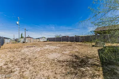 336 E Congress Avenue, Coolidge, AZ 85128 - Photo 18