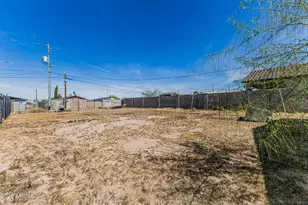 336 E Congress Ave, Coolidge, AZ 85128 - Photo 18