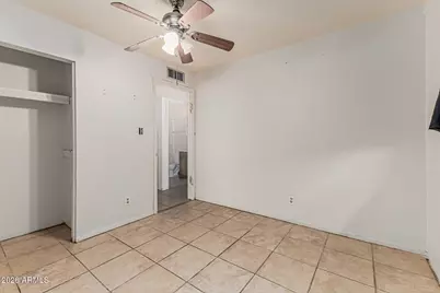 336 E Congress Avenue, Coolidge, AZ 85128 - Photo 12