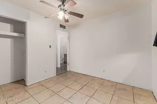 336 E Congress Ave, Coolidge, AZ 85128 - Photo 12