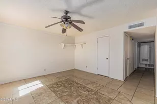 336 E Congress Ave, Coolidge, AZ 85128 - Photo 4